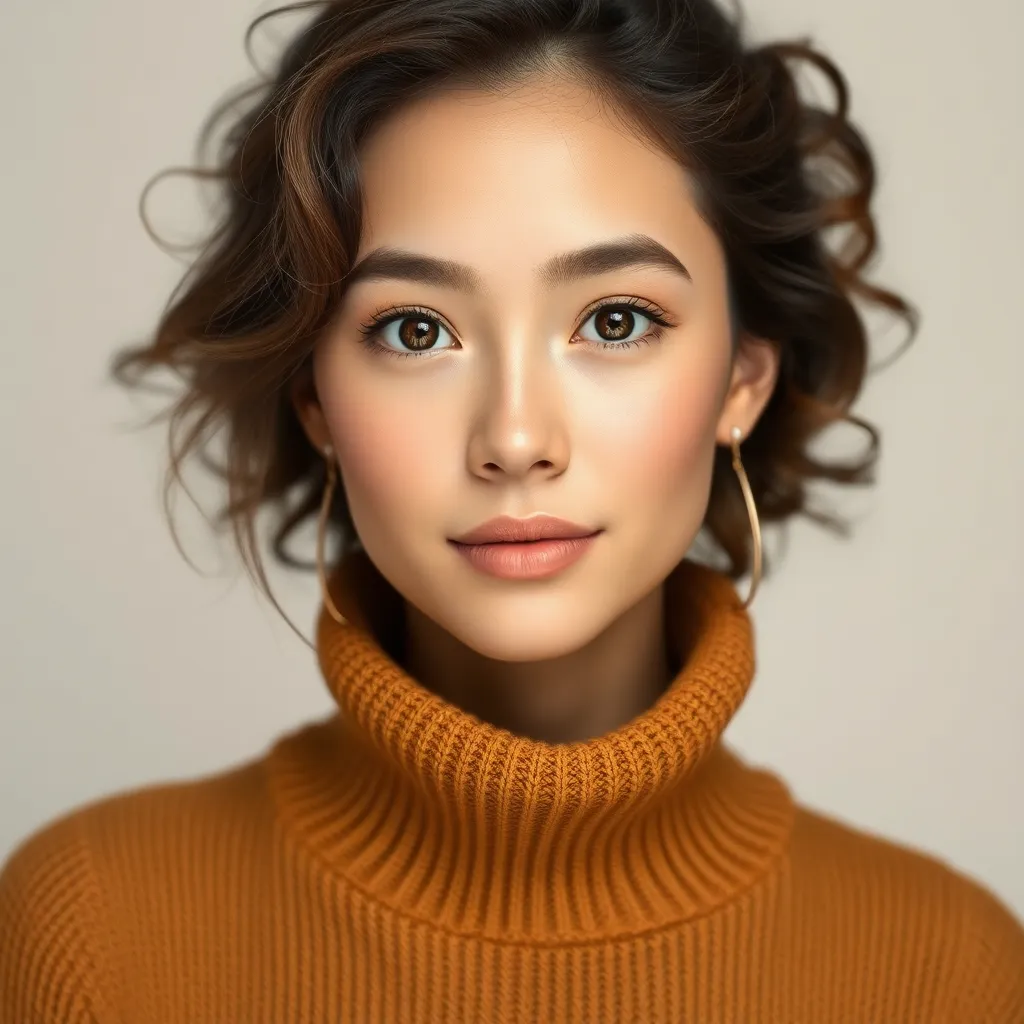 Picture of Rachel Bowers