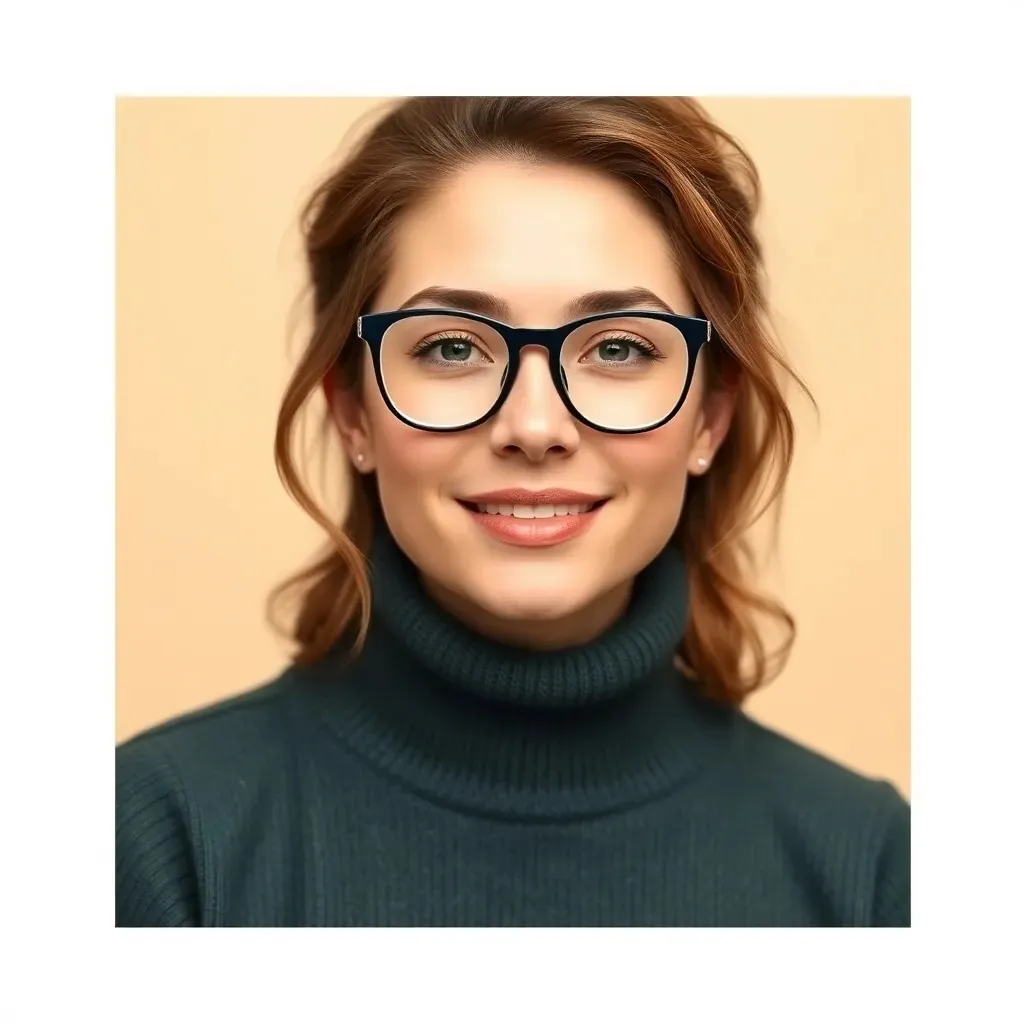 Picture of Karen Martin